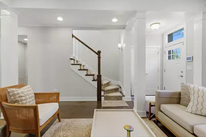 1540 N Talman Avenue, Chicago, IL 60622 - Photo 6