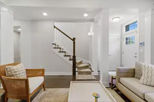 1540 N Talman Ave, Chicago, IL 60622 - Photo 6