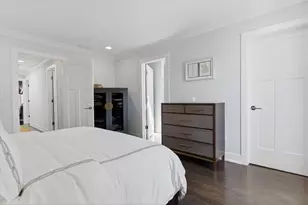 1540 N Talman Ave, Chicago, IL 60622 - Photo 14