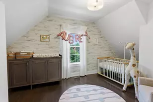 1540 N Talman Ave, Chicago, IL 60622 - Photo 16