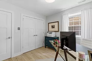 1540 N Talman Ave, Chicago, IL 60622 - Photo 24