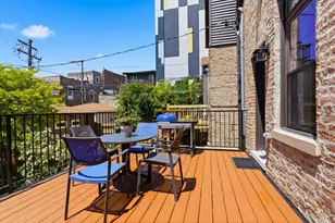 1540 N Talman Ave, Chicago, IL 60622 - Photo 26