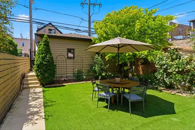 1540 N Talman Avenue, Chicago, IL 60622 - Photo 28