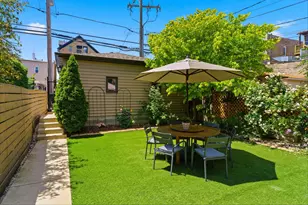 1540 N Talman Ave, Chicago, IL 60622 - Photo 28