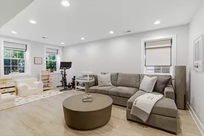 1540 N Talman Avenue, Chicago, IL 60622 - Photo 22