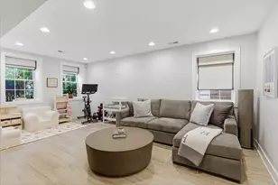 1540 N Talman Ave, Chicago, IL 60622 - Photo 22