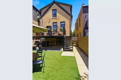 1540 N Talman Avenue, Chicago, IL 60622 - Photo 30