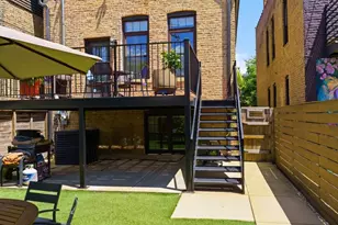 1540 N Talman Ave, Chicago, IL 60622 - Photo 30