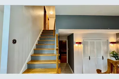 1348 Berry Lane, Flossmoor, IL 60422 - Photo 8