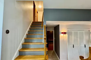 1348 Berry Ln, Flossmoor, IL 60422 - Photo 8