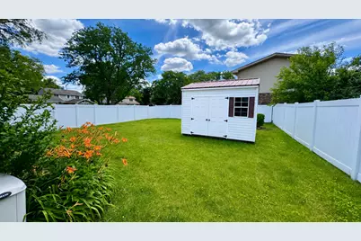1348 Berry Lane, Flossmoor, IL 60422 - Photo 26