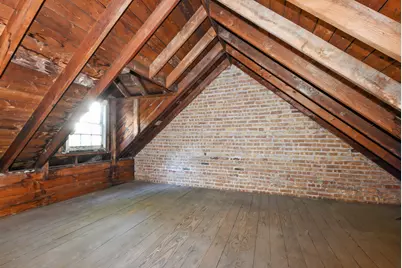 10321 S Claremont Avenue, Chicago, IL 60643 - Photo 18