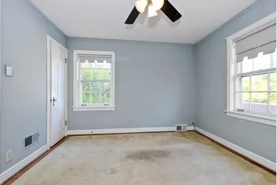 10321 S Claremont Avenue, Chicago, IL 60643 - Photo 16