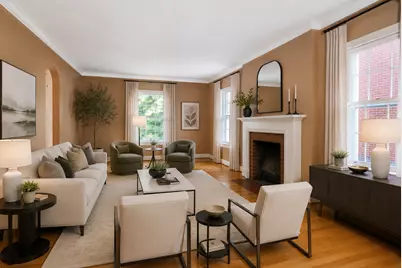 10321 S Claremont Avenue, Chicago, IL 60643 - Photo 4