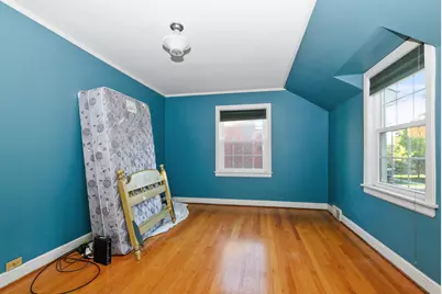 10321 S Claremont Avenue, Chicago, IL 60643 - Photo 14