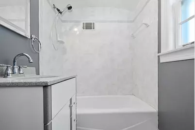 10321 S Claremont Avenue, Chicago, IL 60643 - Photo 20