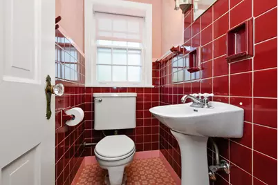 10321 S Claremont Avenue, Chicago, IL 60643 - Photo 10