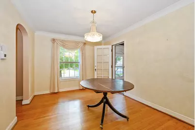 10321 S Claremont Avenue, Chicago, IL 60643 - Photo 6