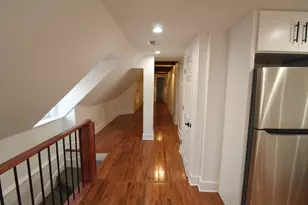 1362 N Bosworth Ave, Chicago, IL 60642 - Photo 6