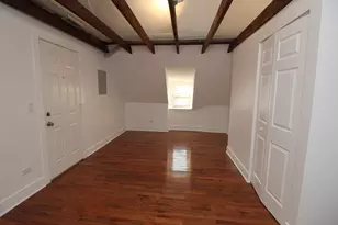 1362 N Bosworth Ave, Chicago, IL 60642 - Photo 14