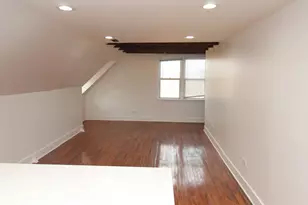 1362 N Bosworth Ave, Chicago, IL 60642 - Photo 4