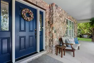 12 Covington Ct, Algonquin, IL 60102 - Photo 2