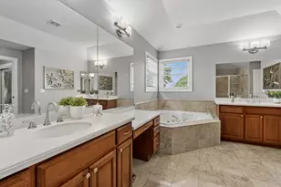 12 Covington Ct, Algonquin, IL 60102 - Photo 24