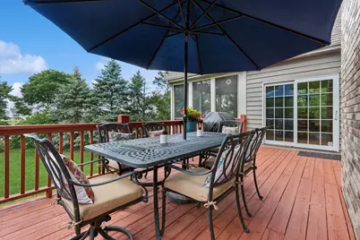 12 Covington Court, Algonquin, IL 60102 - Photo 18