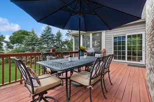 12 Covington Ct, Algonquin, IL 60102 - Photo 18