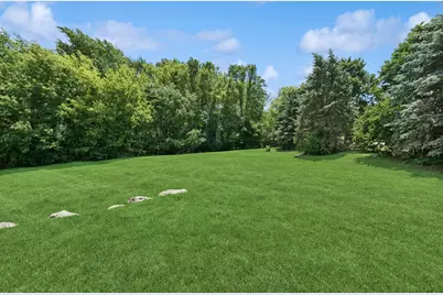 12 Covington Court, Algonquin, IL 60102 - Photo 32