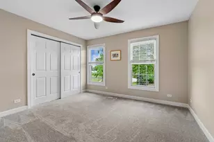 12 Covington Ct, Algonquin, IL 60102 - Photo 26