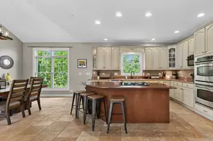 12 Covington Ct, Algonquin, IL 60102 - Photo 6