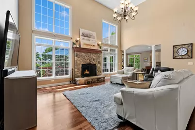 12 Covington Court, Algonquin, IL 60102 - Photo 14