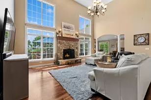 12 Covington Ct, Algonquin, IL 60102 - Photo 14