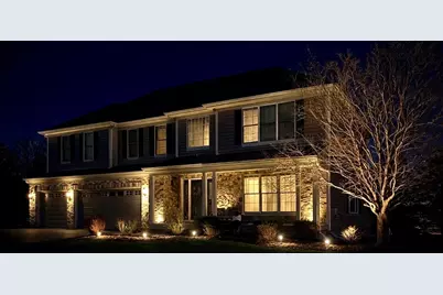 12 Covington Court, Algonquin, IL 60102 - Photo 4