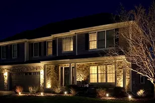 12 Covington Ct, Algonquin, IL 60102 - Photo 4