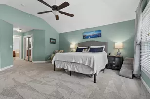 12 Covington Ct, Algonquin, IL 60102 - Photo 22