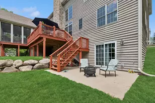 12 Covington Ct, Algonquin, IL 60102 - Photo 30