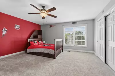 12 Covington Court, Algonquin, IL 60102 - Photo 28