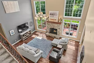 12 Covington Ct, Algonquin, IL 60102 - Photo 10