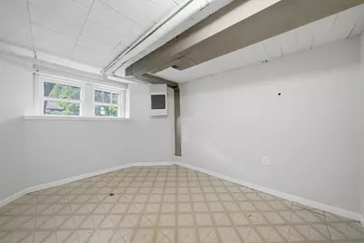 3858 W 59th Place, Chicago, IL 60629 - Photo 24