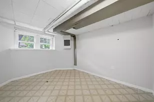 3858 W 59th Pl, Chicago, IL 60629 - Photo 24