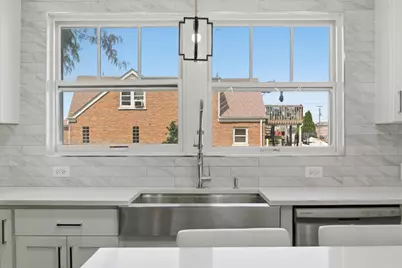 3858 W 59th Place, Chicago, IL 60629 - Photo 12
