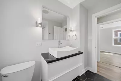 3858 W 59th Place, Chicago, IL 60629 - Photo 14