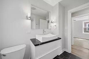 3858 W 59th Pl, Chicago, IL 60629 - Photo 14
