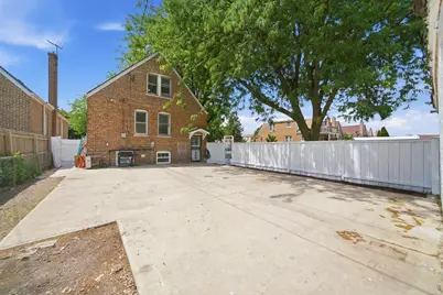 3858 W 59th Place, Chicago, IL 60629 - Photo 28