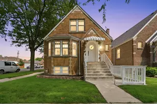 3858 W 59th Pl, Chicago, IL 60629 - Photo 30