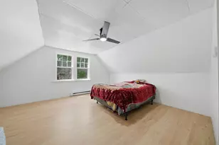 3858 W 59th Pl, Chicago, IL 60629 - Photo 20