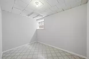 3858 W 59th Pl, Chicago, IL 60629 - Photo 26