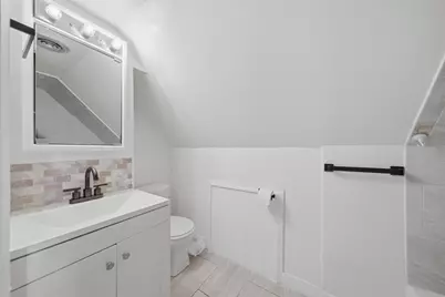 3858 W 59th Place, Chicago, IL 60629 - Photo 18
